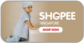 Shopee Singapore